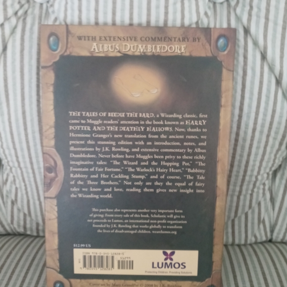 2007 FIRST EDITION - Picture 2 of 3